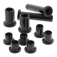 SUSPENSION IRS KIT 50-1087