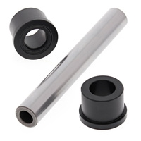 A-Arm Upper Bearing and Seal Kit 50-1088