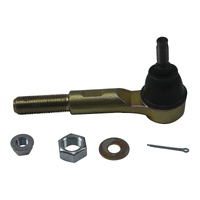 A-ARM KIT FRONT UPPER 50-1095