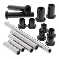 REAR INDEPENDENT SUSPENSION KIT 50-1098