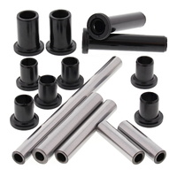 SUSPENSION IRS REAR 50-1100