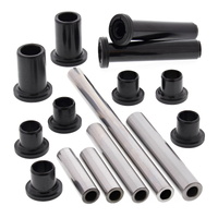 SUSPENSION REAR - 50-1109