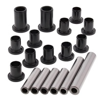 SUSPENSION IRS KIT 50-1111