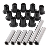 IRS SUSPENSION KIT REAR 50-1114