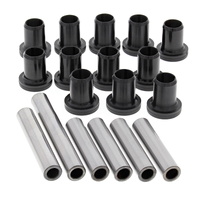 IRS SUSPENSION KIT REAR 50-1115