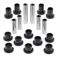 REAR INDEPENDENT SUSPENSION KIT 50-1129