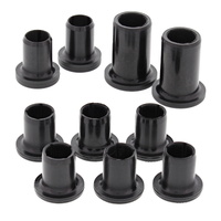 INDEPENDENT SUSPENSION KIT 50-1138