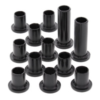 REAR INDEPENDENT SUSPENSION KIT 50-1146