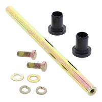 A-Arm Lower Bearing and Seal Kit 50-1147