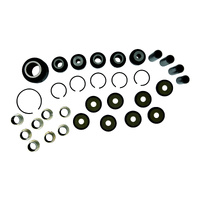 REAR INDEPENDENT SUSPENSION KIT 50-1162