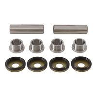 LOWER A-ARM BRG - SEAL KIT