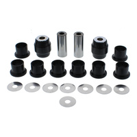 A-ARM KIT 50-1171