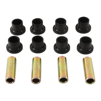 SWAY BAR BUSHING KIT 50-1174