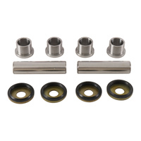 REAR INDEPENDENT SUSPENSION KNUCKLE ONLY KIT