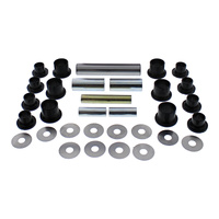 REAR INDEPENDENT SUSPENSION KIT 50-1182