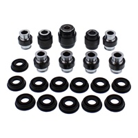 SUSPENSION IRS KIT 50-1183