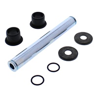 UPPER A-ARM BRG - SEAL KIT 50-1191