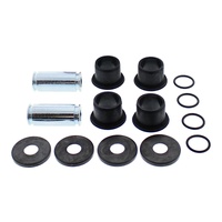 UPPER A-ARM BRG - SEAL KIT 50-1192