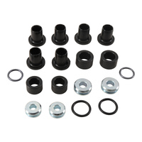 REAR INDEPENDENT SUSPENSION BUSHING ONLY KIT