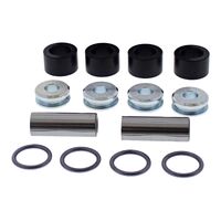 LOWER A-ARM BRG - SEAL KIT - 50-1206