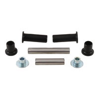 Rear Suspension Knuckle Only Kit 50-1210