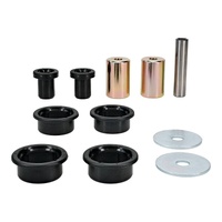 SUSPENSION IRS KIT 50-1213