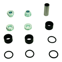 FRONT UPPER A-ARM KIT 50-1233