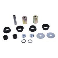 Rear Suspension Knuckle Only Kit 50-1238