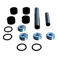 ALL BALLS IRS Knuckle kit 50-1243