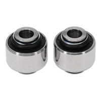 INDEPENDENT REAR SUSPENSION KNUCKLE ONLY KIT 50-1245