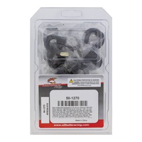 Independent Suspension Kit 50-1270