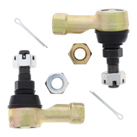 TIE ROD END KIT 51-1003