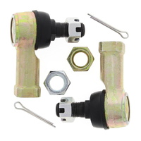 TIE ROD END KIT 51-1007