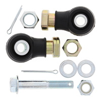 TIE ROD END KIT 51-1021
