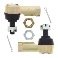 TIE ROD END KIT 51-1024
