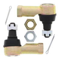 TIE ROD END KIT 51-1029
