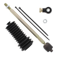 All Balls Racing Rack & Pinion Rebuild Kit (51-1039-R)