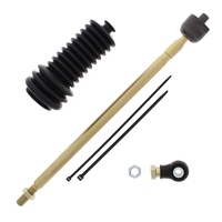 All Balls Racing Rack & Pinion Rebuild Kit (51-1041-R)