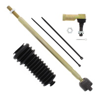 All Balls Racing Rack & Pinion Rebuild Kit (51-1046-R)