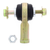 TIE ROD END KIT 51-1048