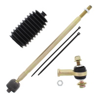 TIE ROD END KIT 51-1048-L