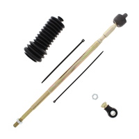 All Balls Racing Rack & Pinion Rebuild Kit (51-1049-R)