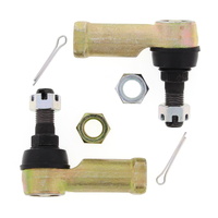 TIE ROD END KIT 51-1053