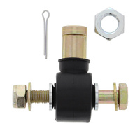 TIE ROD END KIT 51-1055