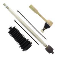 TIE ROD END KIT RIGHT 51-1060R