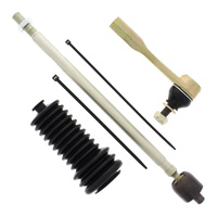 TIE ROD END KIT RIGHT 51-1060R
