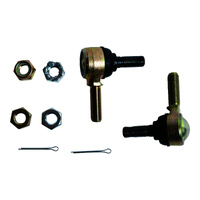 TIE ROD END KIT 51-1061