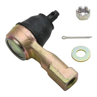 TIE ROD END KIT 51-1065