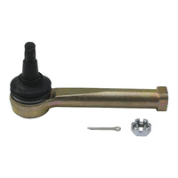 Tie Rod End Kit 51-1066