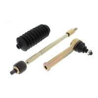 TIE ROD END KIT 51-1067